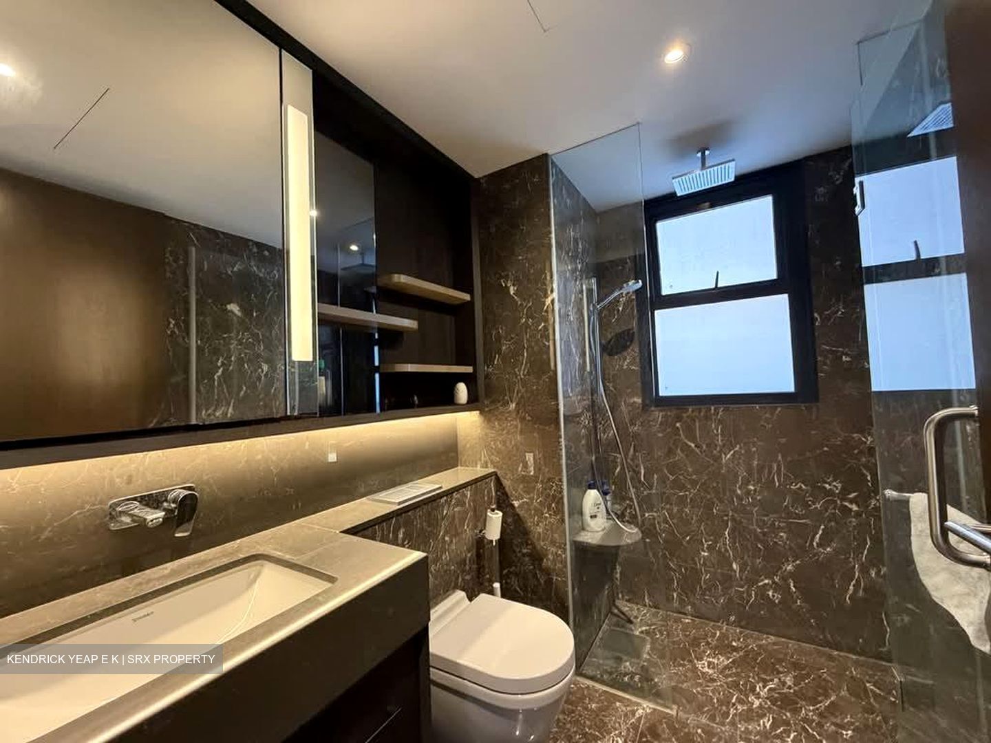 Neu At Novena (D11), Apartment #539104251